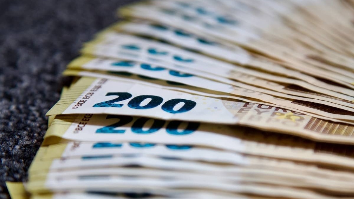 Qué efectos más comunes provoca la inflación