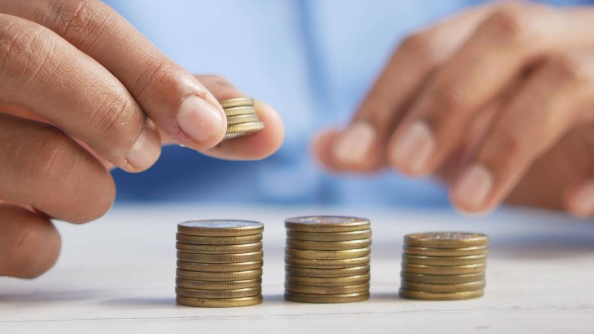 Fondos monetarios ¿los mantengo en cartera?