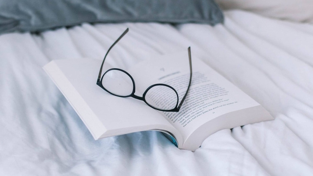 Las novelas más leídas y las que más facturan