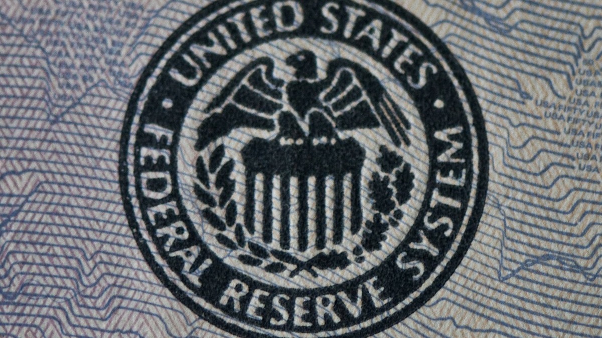 La bolsa ante el ciclo de rebajas de tipos de la Fed