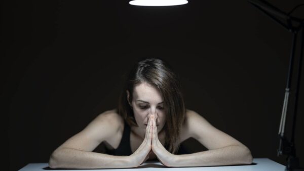 psicología inflacionaria