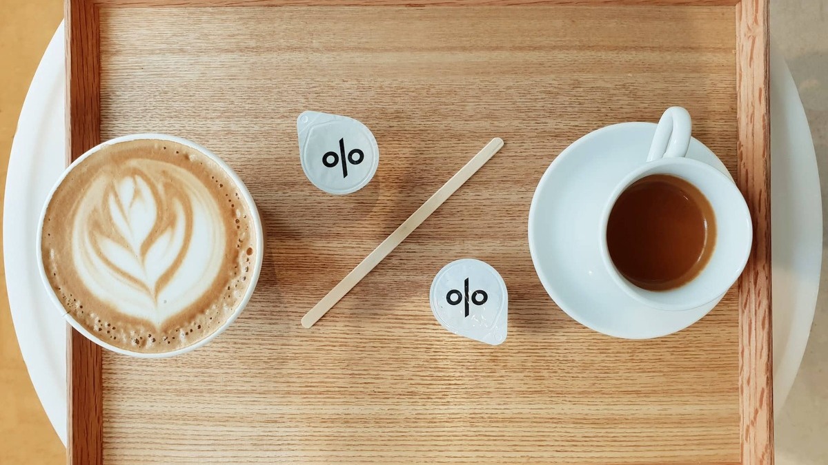 ¿Por qué sube el euríbor?