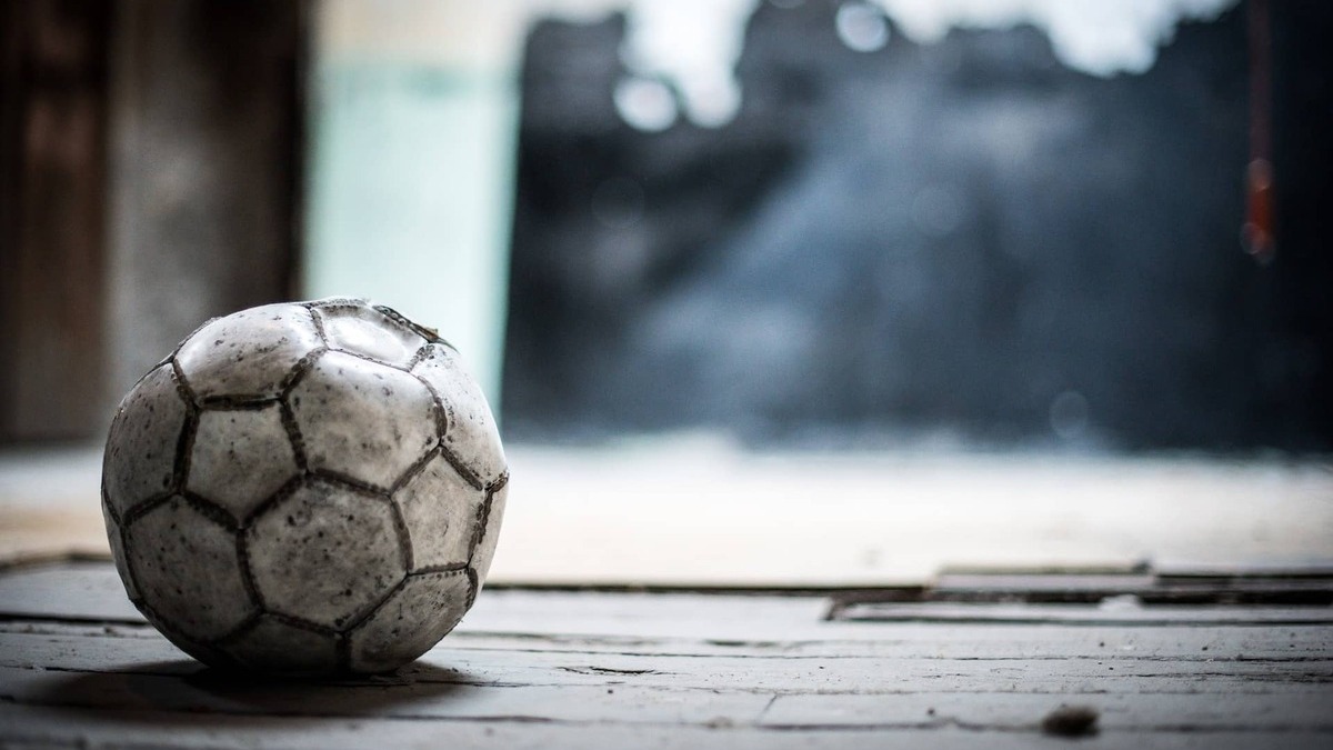 ¿Por qué es malo que bajen los precios? El peligro de la deflación