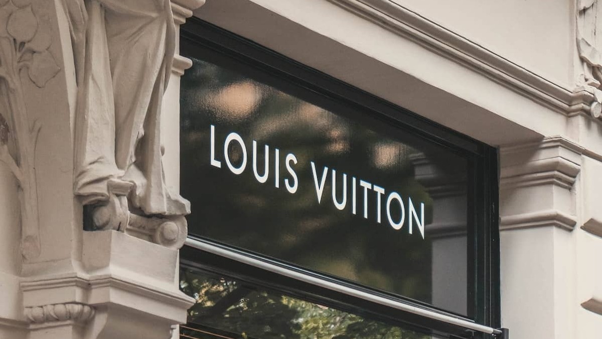 LVMH: reducción puntual de márgenes y ebit, por inversiones para crecer en 2023 y reapertura de China