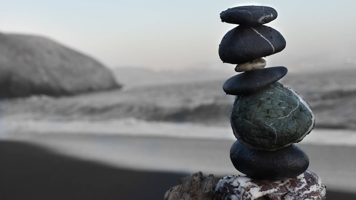 ¿Cómo ajustar y renovar su cartera de inversiones?