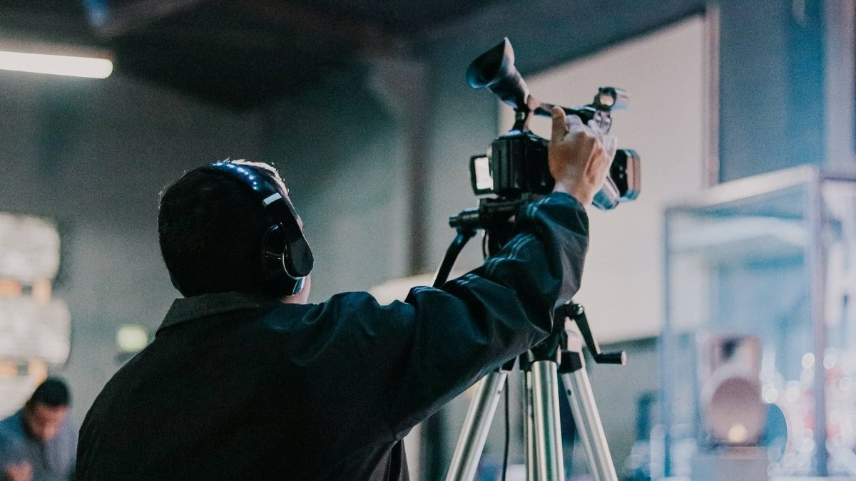 Patrimonio audiovisual: el gran desconocido