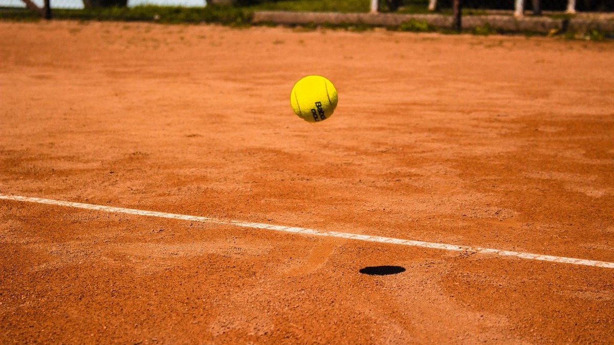 Los mayores rebotes de la bolsa