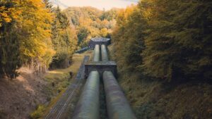 apertura de mercados