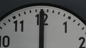 rentabilidad financiera