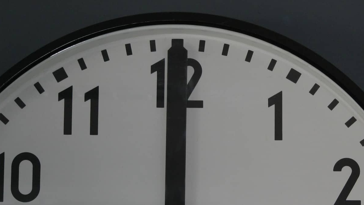 ¿Cómo afecta el tiempo a la rentabilidad de una inversión?