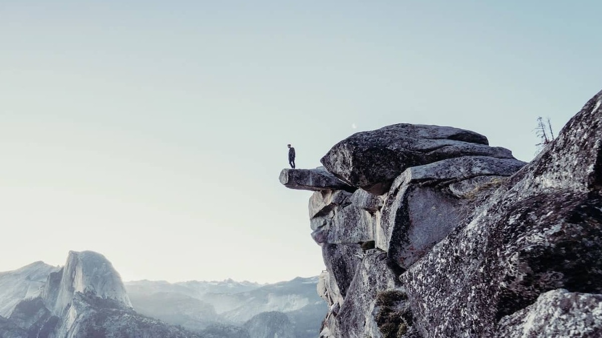 Diferencias entre riesgo y volatilidad. Ejemplos de fondos con alta y baja volatilidad