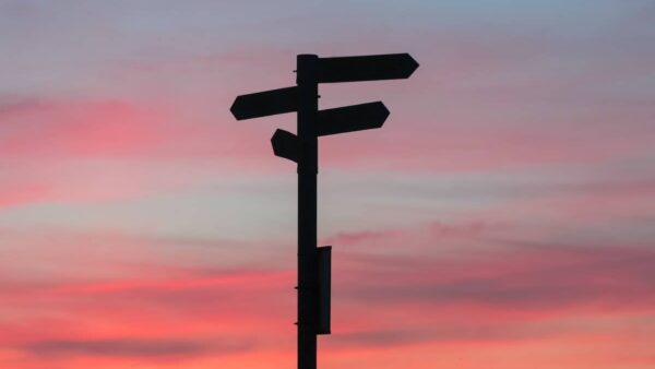 Fondos Value o growth