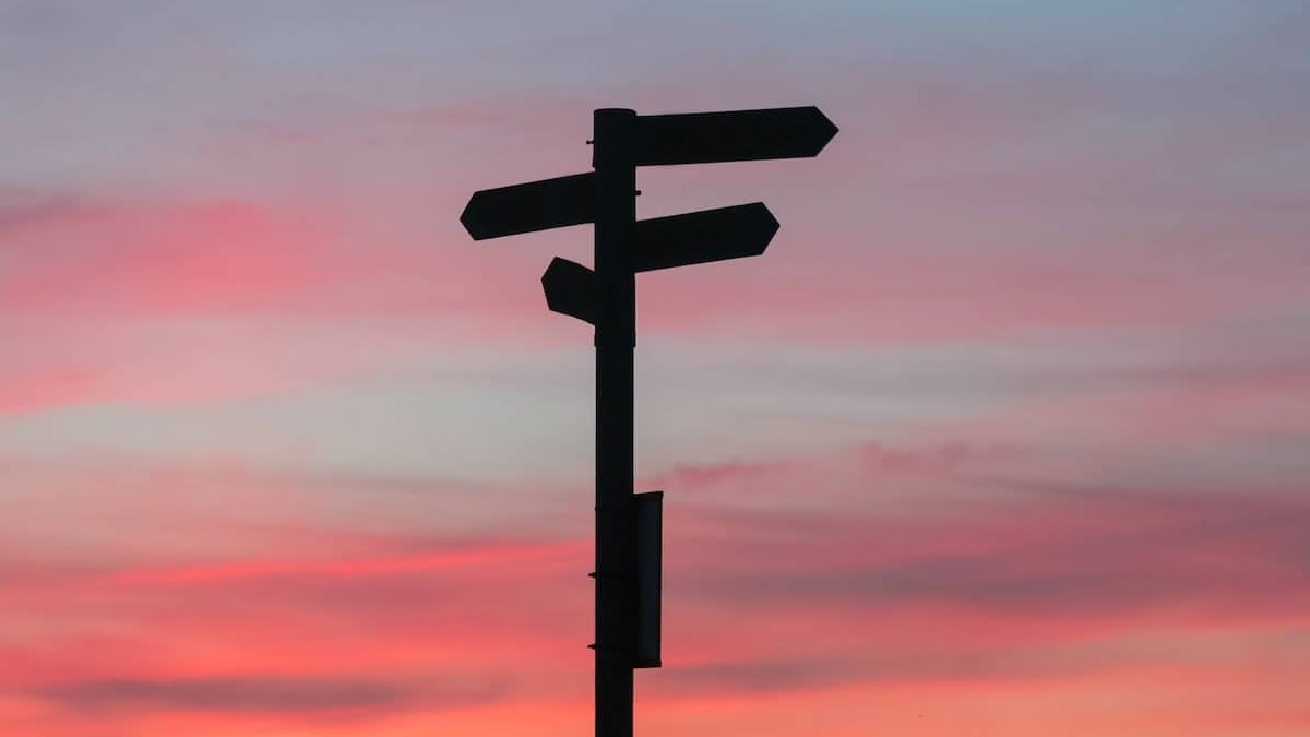 ¿Fondos Value o growth en el momento actual?