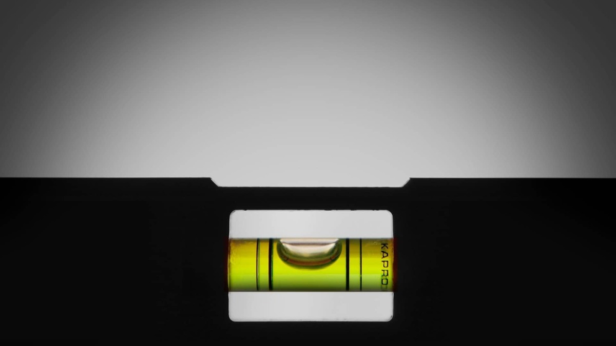 ¿Por qué hay que controlar la inflación al 2%?