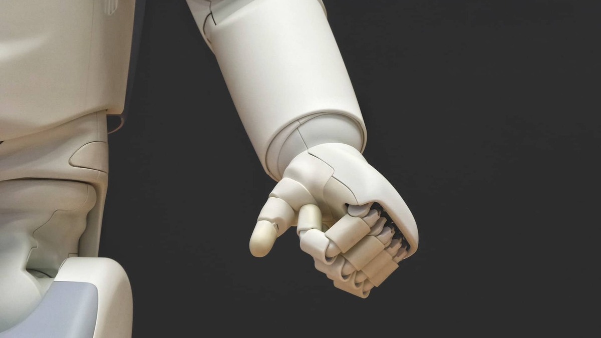 Inteligencia artificial y su papel en la bolsa