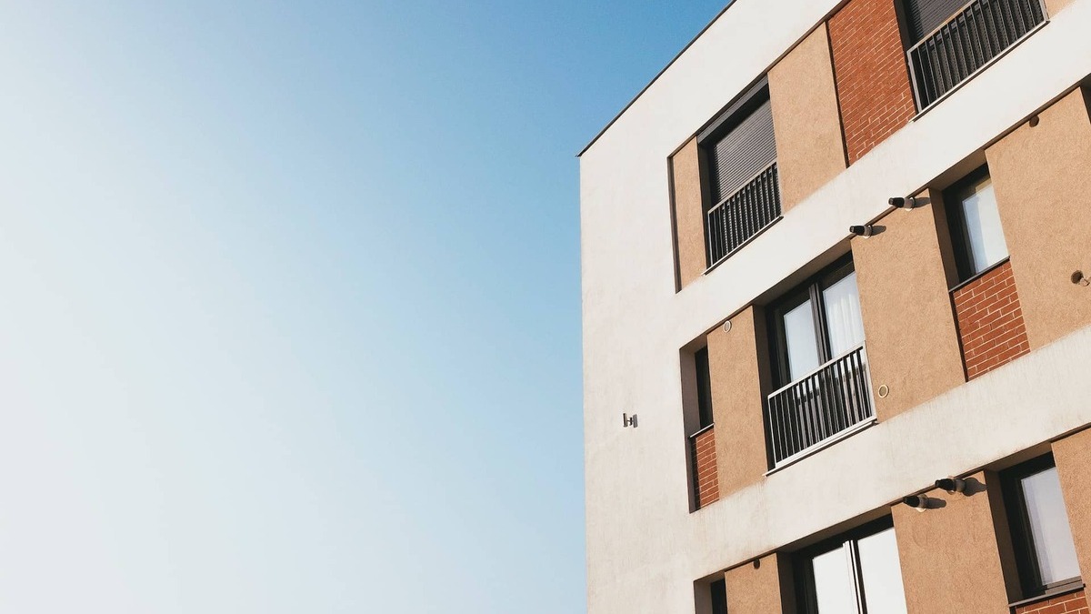 Comprar casa: ¿actuar ahora o esperar?