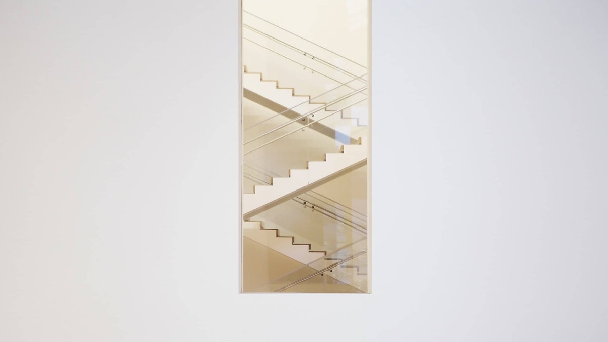 ¿Qué es el desacople entre las bolsas y la economía real?