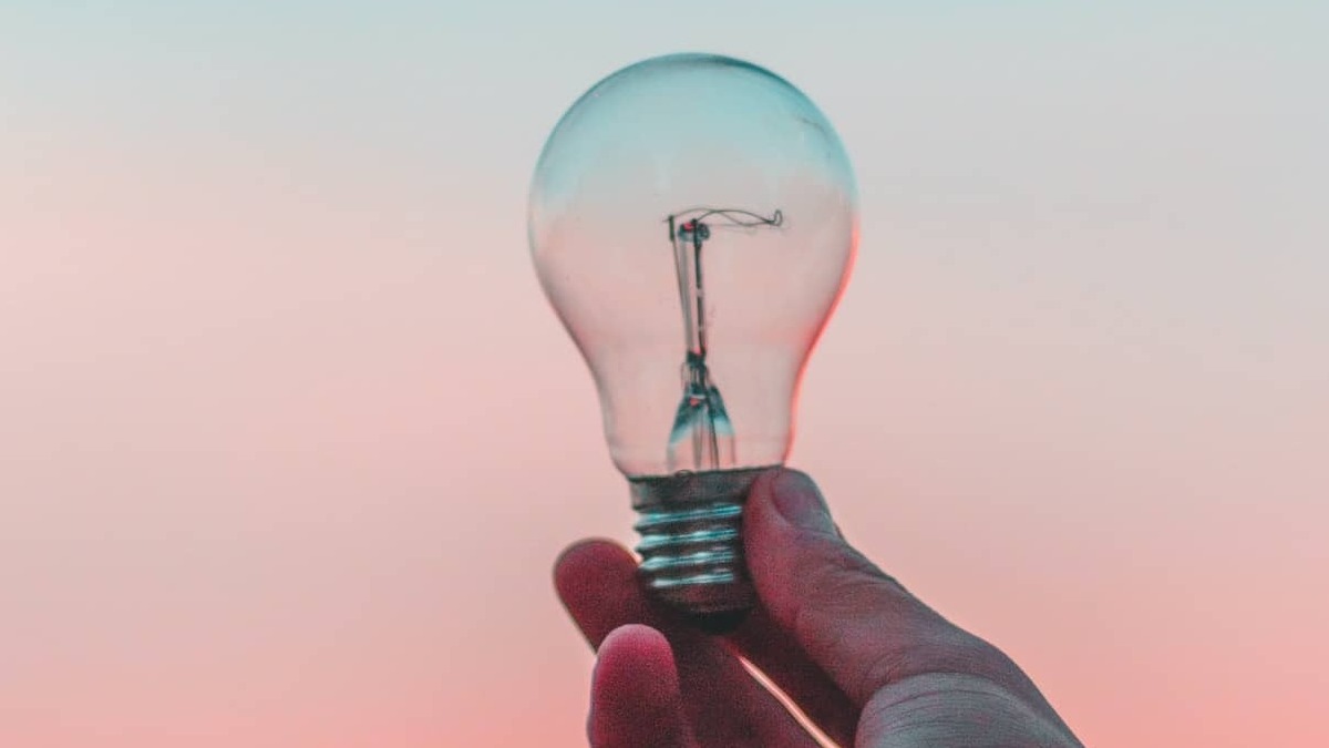 Beneficiarios de una energía más barata