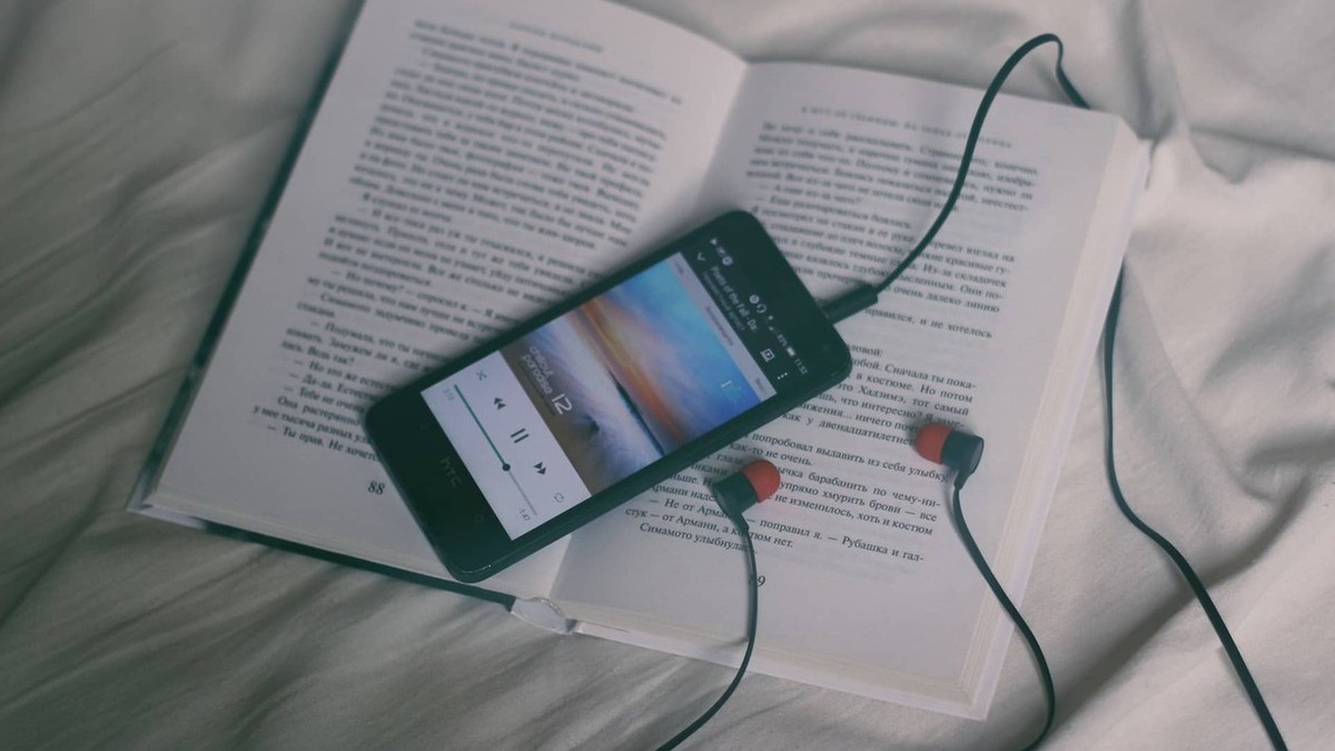 El móvil como herramienta de aprendizaje