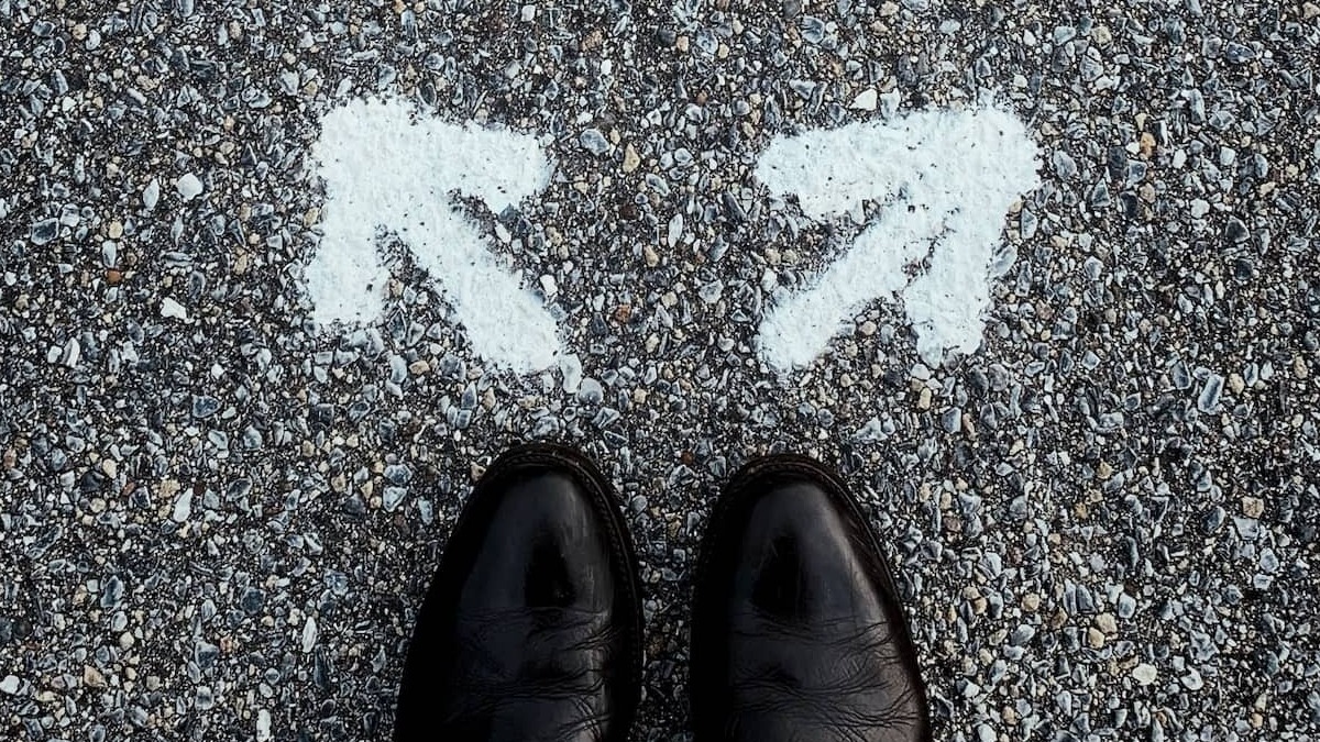 Invertir a 3 meses: ¿Letras del tesoro o depósitos?