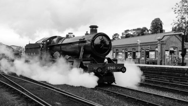 revoluciones industriales