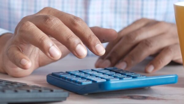 declaración de la renta