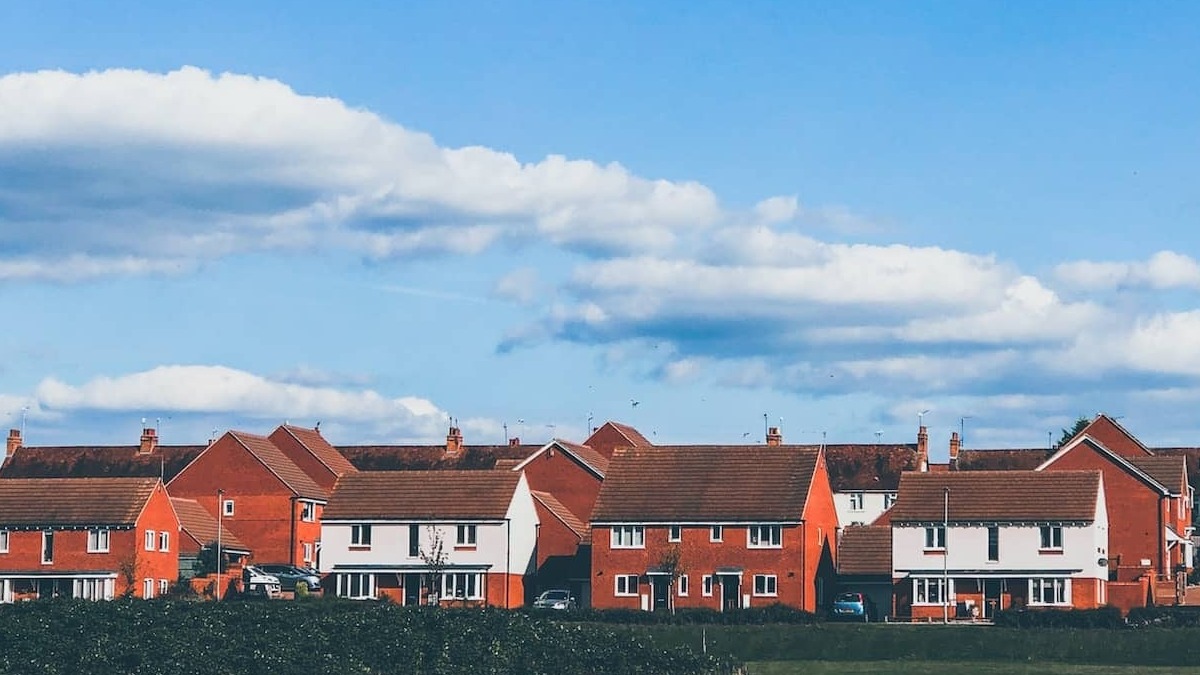 Casas en nuestra cartera