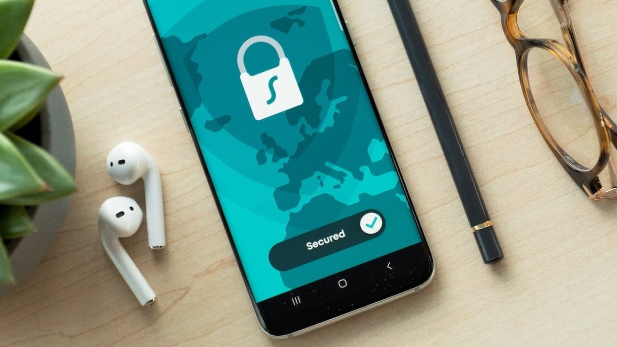Consejos de seguridad al utilizar WhatsApp