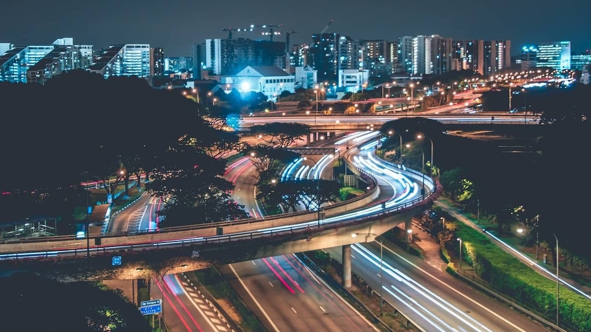 Fondos que contribuyen a la industrialización sostenible, el Objetivo de Desarrollo Sostenible 9