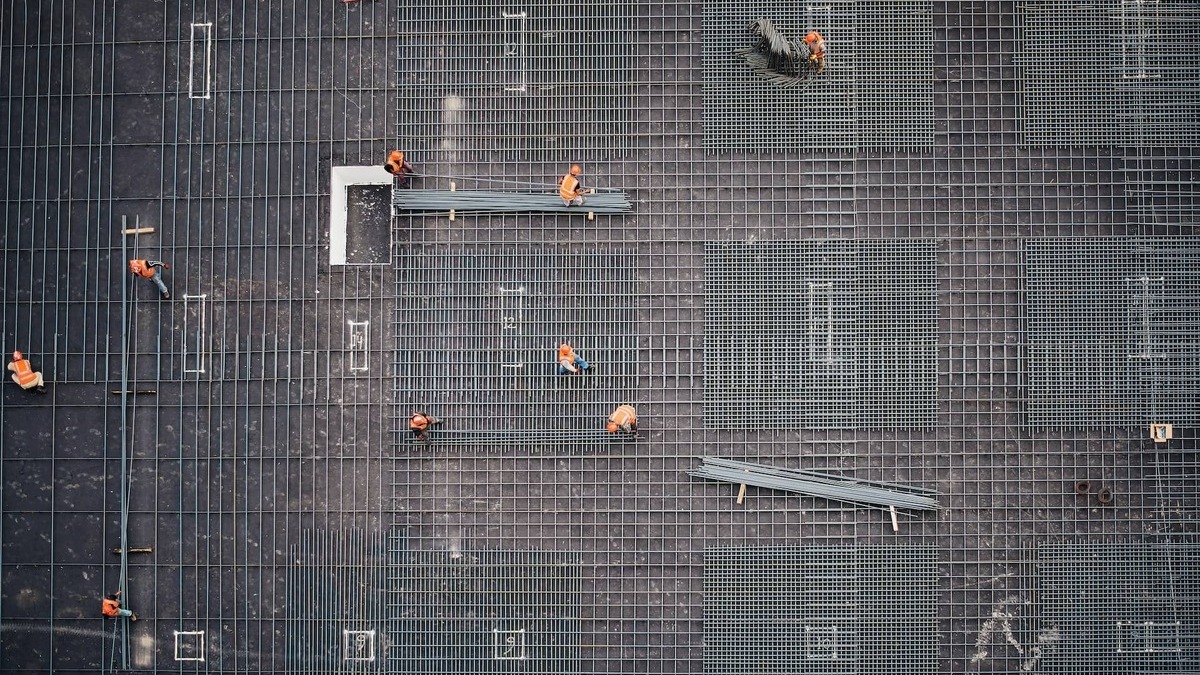 Curva de Phillips: qué es y qué mide