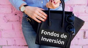 fondos de inversión de moda