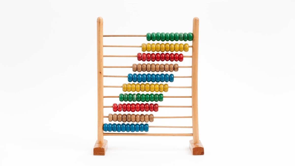 ¿Qué es el PER y cómo se relaciona con la inflación?