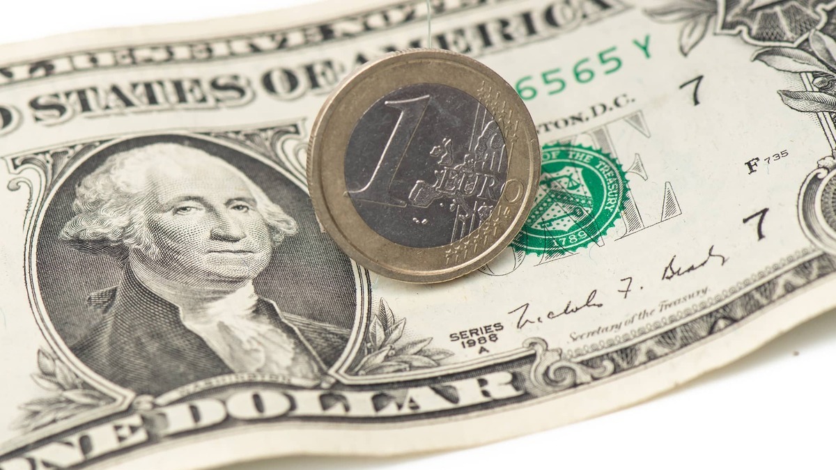 ¿En qué se diferencian la Fed y el BCE?