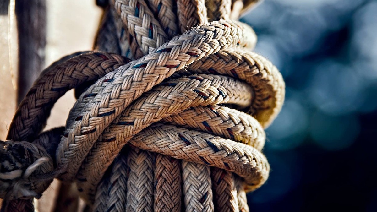 Renta fija y variable: cuál conviene más