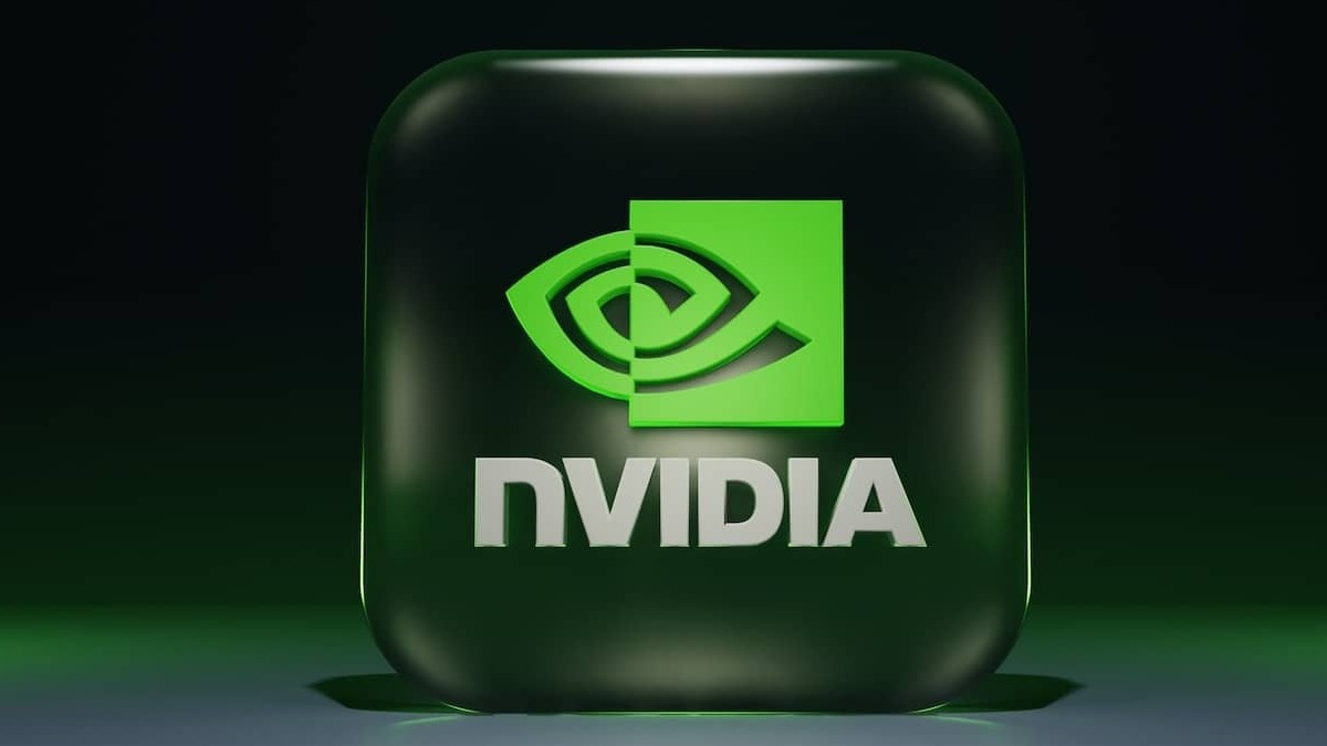 NVIDIA: los sólidos resultados no calman al mercado