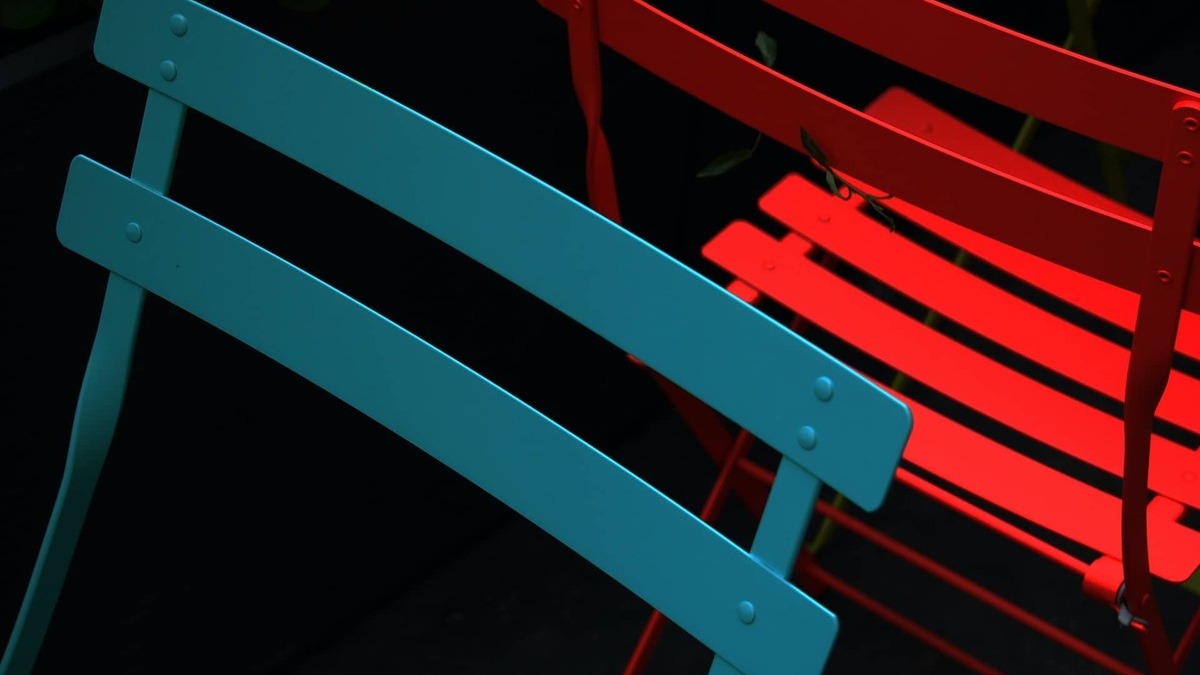 Qué es una cámara de compensación o clearing house