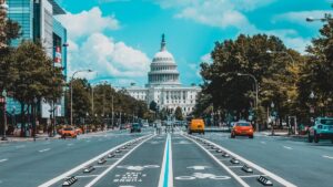 consenso de washington