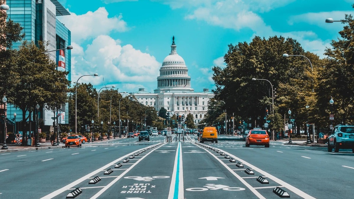 Consenso de Washington: qué es y cómo funciona