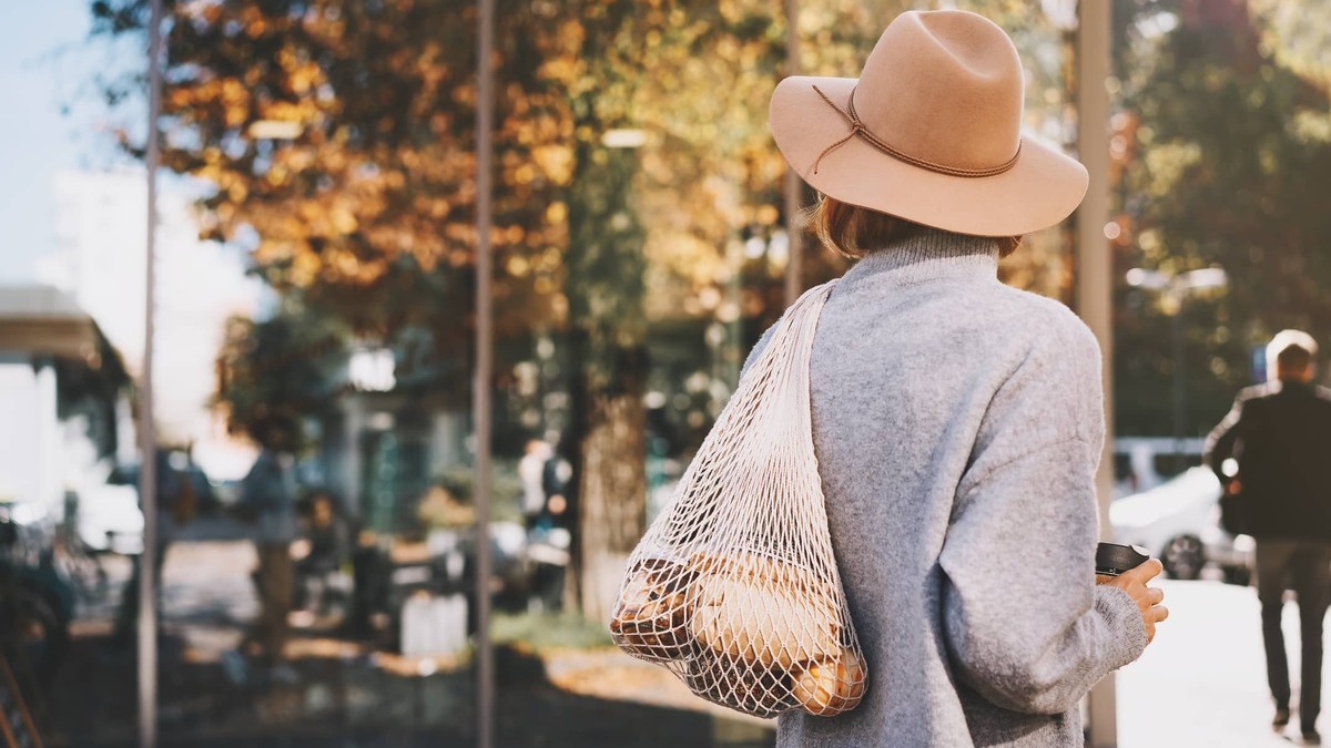 Fondos de inversión que apoyan el consumo responsable