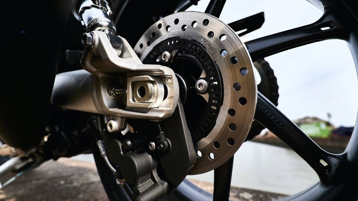 Desinflación: ¿qué es?