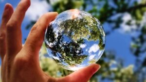 inversión para proteger el clima