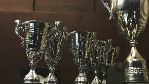 premios Morningstar