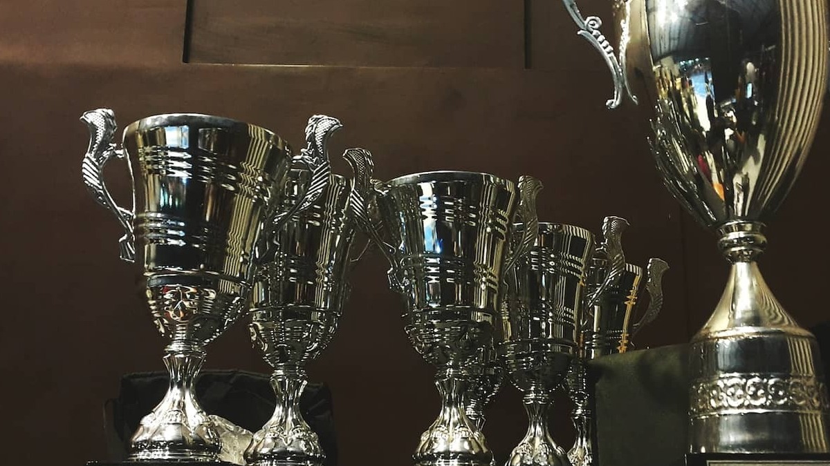 Ya se conocen los fondos galardonados en los premios Allfunds