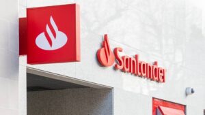 Resultados Banco Santander