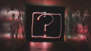 análisis fundamental