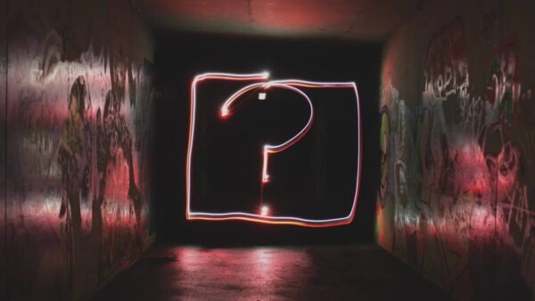 análisis fundamental