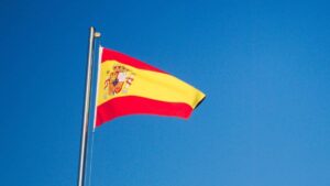 invertir enfoque geográfico