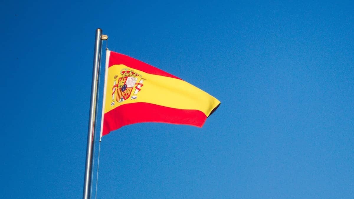 Los fondos de inversión nacionales más buscados en 2025