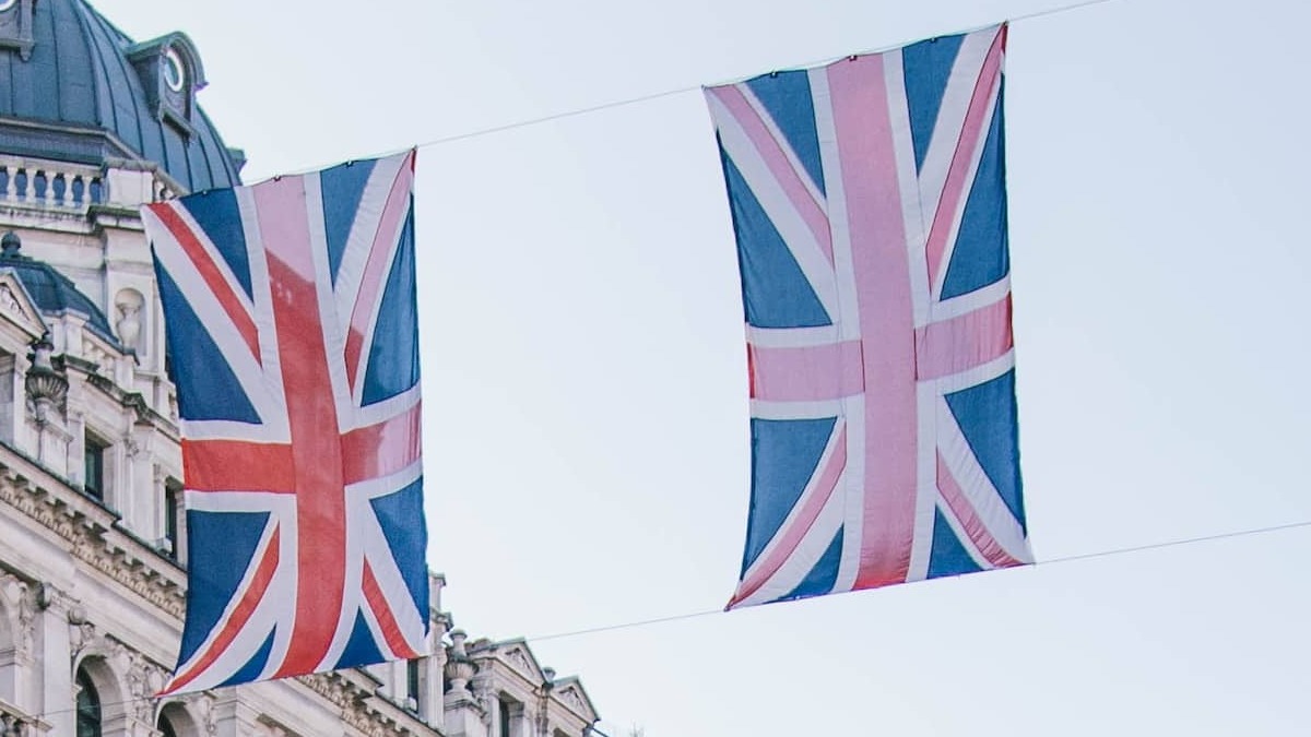 Oportunidades de inversión en el Reino Unido | Podcast