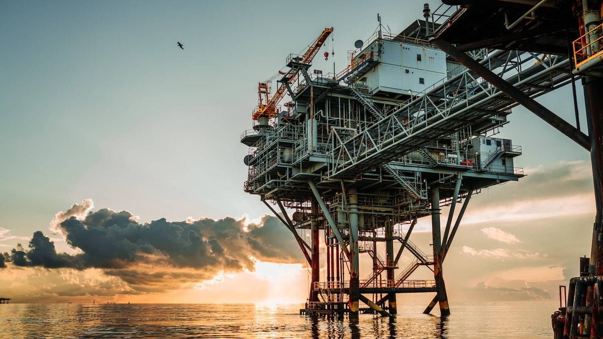 Brent vs Texas: Diferencias entre los dos principales barriles de petróleo